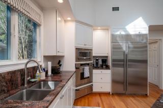 2999 Hidden Oak - Seabrook Island - 2