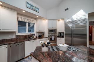 2999 Hidden Oak - Seabrook Island - 1