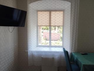 2-х кімнатна квартира в центрі міста біля водойми - 8