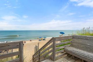 Neptune Dunes - Southern Shores - 8