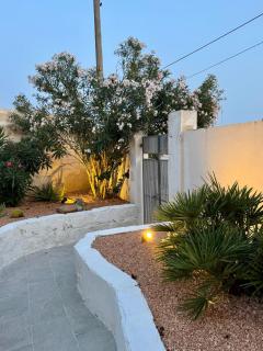 Villa Ulivo - Marina di Lizzano - 9