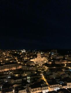 Casa Dolce Casa - Modica - 8