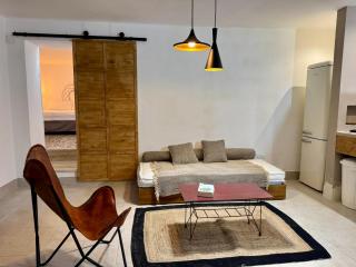 Villa Ulivo - Marina di Lizzano - 1