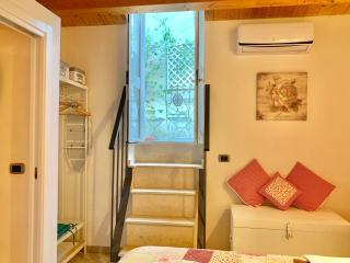 Casa Dolce Casa - Modica - 4