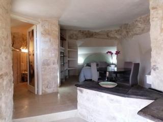 Le Terrazze della Torre - Scicli - 5
