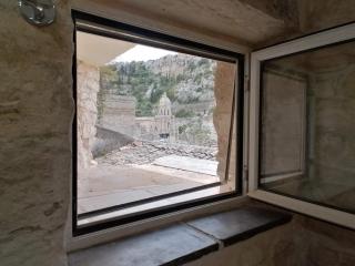 Le Terrazze della Torre - Scicli - 2
