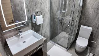 BLU MARK Otel - 7