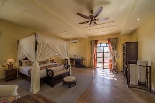 Karwaan Jaisalmer - 1