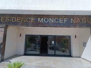 Luxe et confort à Sousse - 6