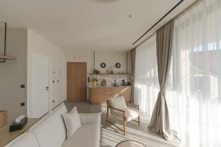 Theros Kourouta Boutique Hotel - Kourouta - 6
