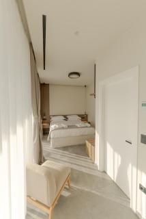 Theros Kourouta Boutique Hotel - Kourouta - 5