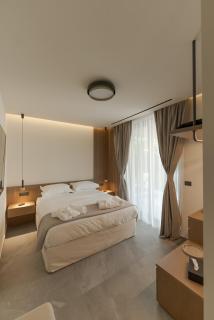 Theros Kourouta Boutique Hotel - Kourouta - 3