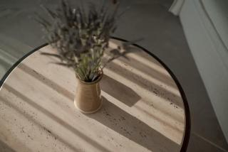 Theros Kourouta Boutique Hotel - Kourouta - 2
