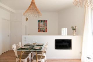 Terrasse Matisse - Collioure - 7