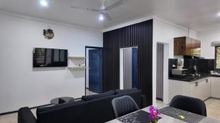 Jetsetter's Haven - Nadi - 9