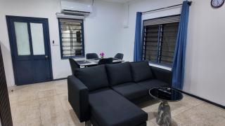 Jetsetter's Haven - Nadi - 6