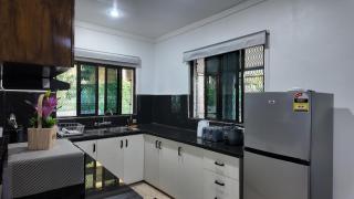 Jetsetter's Haven - Nadi - 4