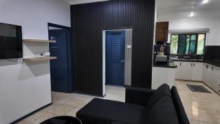 Jetsetter's Haven - Nadi - 8