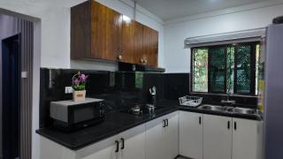 Jetsetter's Haven - Nadi - 5