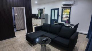 Jetsetter's Haven - Nadi - 7
