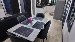 Jetsetter's Haven - Nadi - 2