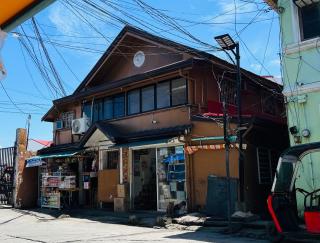 RJ Travellers Inn - Catbalogan - 8