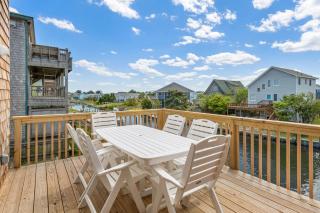 New Beginnings - Nags Head - 7