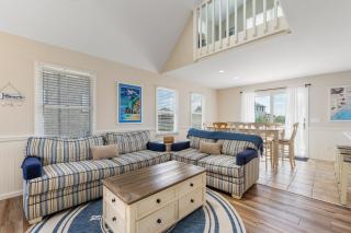 New Beginnings - Nags Head - 6