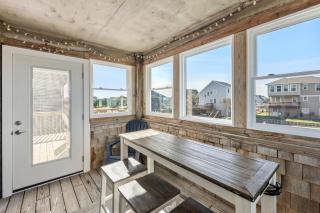 New Beginnings - Nags Head - 2