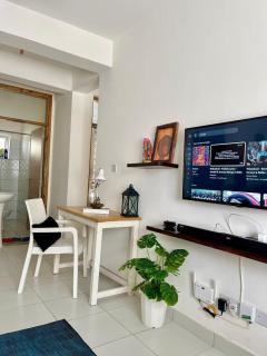 Buxton Luxury apartment - Mombassa - 6