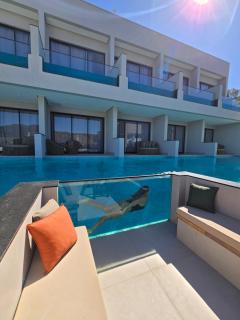 Collegare Hotel - 5