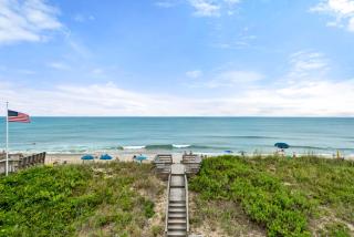 Neptune Dunes - Southern Shores - 3