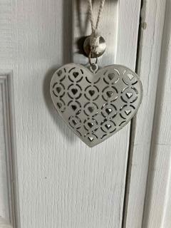 Dépendance Bois de Nèfles St Paul - 5