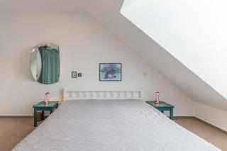 Sünnslag, Ferienwohnung 137 - Boltenhagen - 8