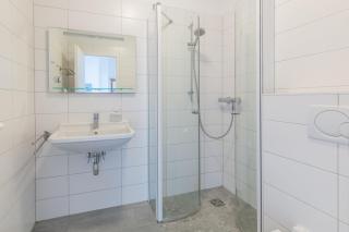 Sünnslag, Ferienwohnung 137 - Boltenhagen - 6