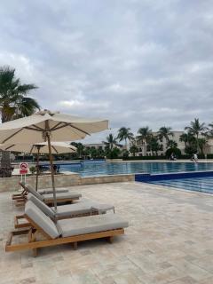 The Salalah Nest - Ma‘mūrah - 3