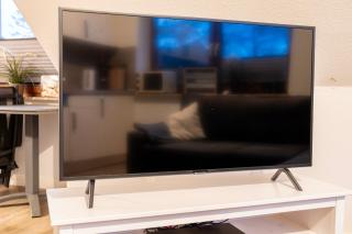 Haus Büsum & Meer - Büsum - 4