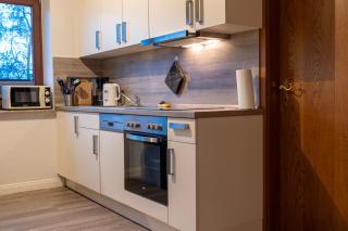 Haus Büsum & Meer - Büsum - 2