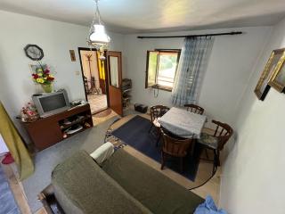 Apartmani Radulovic - Kursumlijska Banja - 9