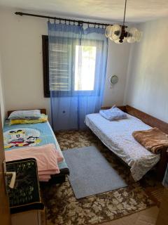 Apartmani Radulovic - Kursumlijska Banja - 8