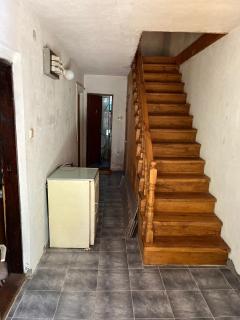 Apartmani Radulovic - Kursumlijska Banja - 6