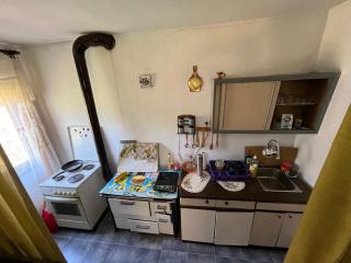 Apartmani Radulovic - Kursumlijska Banja - 3