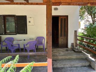 Apartmani Radulovic - Kursumlijska Banja - 2