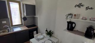 Giorgy's Home - Fiumicino - 9