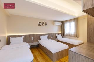 Prime Select Raml Station Alexandria - 6