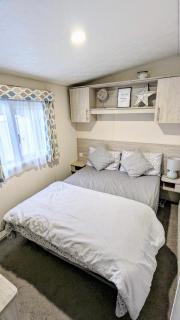 13 The Avenue - Tattershall - 3