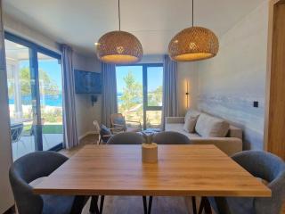Amadria Exclusive Beach Villa - Šibenik - 5
