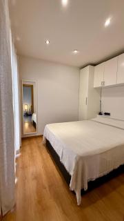 Pequeño loft para dos - Sant Feliu de Guíxols - 9