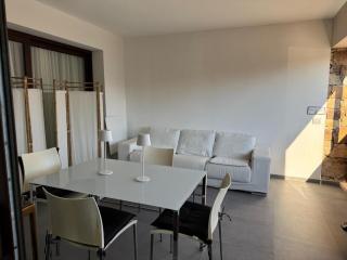 Love Sardinia - Palau - 9