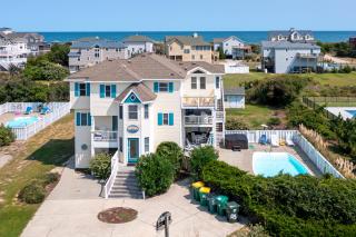 OShinn View - Corolla - 0